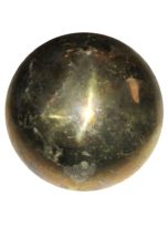 sphere-chalcopyrite-50mm-03.jpg