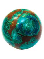 sphere-chrysocolle-01.jpg