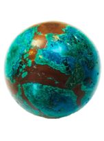 sphere-chrysocolle-02.jpg