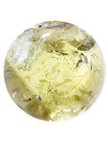 sphere-citrine-50-55mm-01.jpg