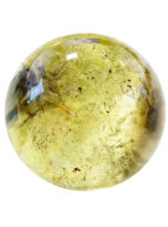 sphere-citrine-50-55mm-02.jpg