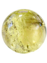 sphere-citrine-50-55mm-03.jpg