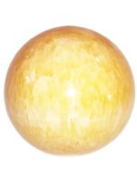 sphere-fluorite-jaune-55mm-01.jpg