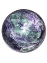 sphere-fluorite-multicolore-01.jpg