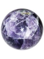 sphere-fluorite-multicolore-02.jpg