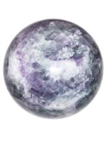 sphere-fluorite-multicolore-03.jpg