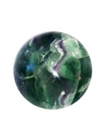 sphere-fluorite-multicolore-40mm-01.jpg