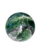 sphere-fluorite-multicolore-40mm-02.jpg