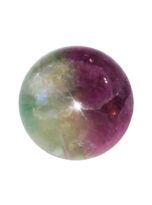 sphere-fluorite-multicolore-40mm-03.jpg