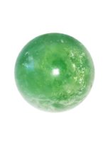 sphere-fluorite-verte-40mm-01.jpg