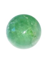 sphere-fluorite-verte-40mm-02.jpg