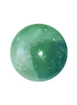 sphere-fluorite-verte-40mm-03.jpg