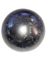 sphere-hematite-55mm-01.jpg