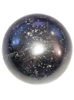 sphere-hematite-55mm-02.jpg