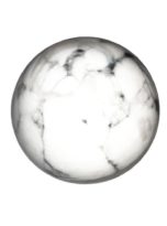 sphere-howlite-03.jpg