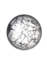 sphere-howlite-40mm-02.jpg