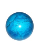 sphere-howlite-bleue-40mm-01.jpg