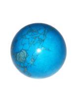 sphere-howlite-bleue-40mm-02.jpg