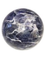 sphere-iolite-55mm-01.jpg