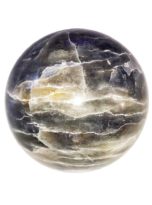 sphere-iolite-55mm-02.jpg