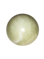 sphere-jade-vert-40mm-01.jpg