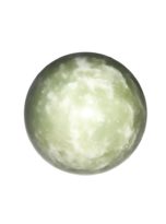 sphere-jade-vert-40mm-02.jpg