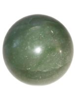 sphere-jade-vert-55mm-01.jpg