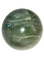 sphere-jade-vert-55mm-02.jpg