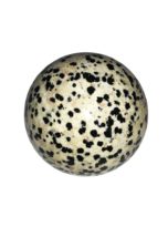 sphere-jaspe-dalmatien-40mm-01.jpg