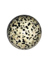 sphere-jaspe-dalmatien-40mm-02.jpg