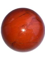 sphere-jaspe-rouge-01.jpg