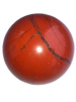 sphere-jaspe-rouge-02.jpg