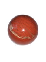 sphere-jaspe-rouge-40mm-01.jpg