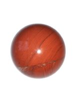 sphere-jaspe-rouge-40mm-02.jpg