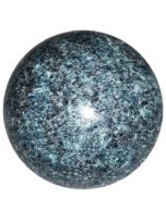 sphere-kyanite-50mm-01.jpg