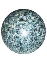 sphere-kyanite-50mm-02.jpg