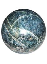 sphere-kyanite-50mm-03.jpg