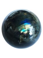 sphere-labradorite-70mm-01.jpg