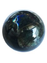 sphere-labradorite-70mm-02.jpg