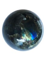 sphere-labradorite-70mm-03.jpg