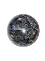 sphere-larvikite-40mm-01.jpg