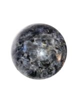 sphere-larvikite-40mm-02.jpg