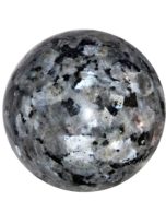 sphere-larvikite-60mm-01.jpg