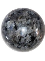 sphere-larvikite-60mm-02.jpg