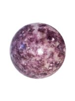 sphere-lepidolite-40mm-01.jpg