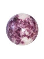 sphere-lepidolite-40mm-02.jpg