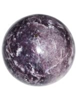 sphere-lepidolite-60mm-01.jpg