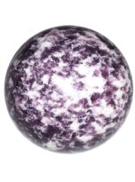 sphere-lepidolite-60mm-02.jpg