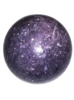 sphere-lepidolite-60mm-03.jpg