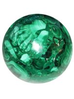 sphere-malachite-50mm-01.jpg